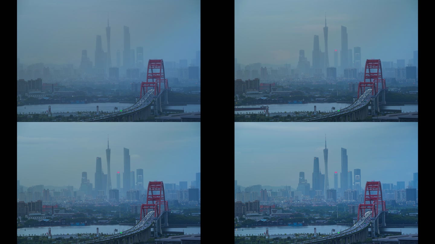 画面截帧