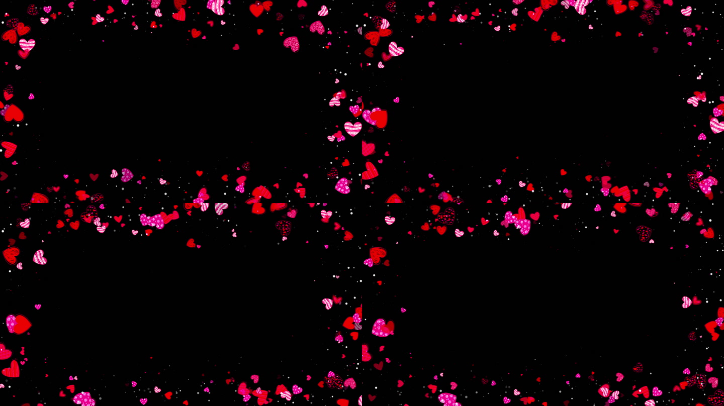 画面截帧