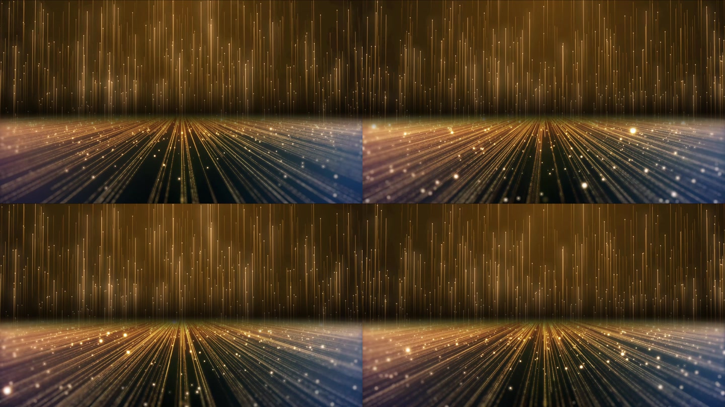 画面截帧