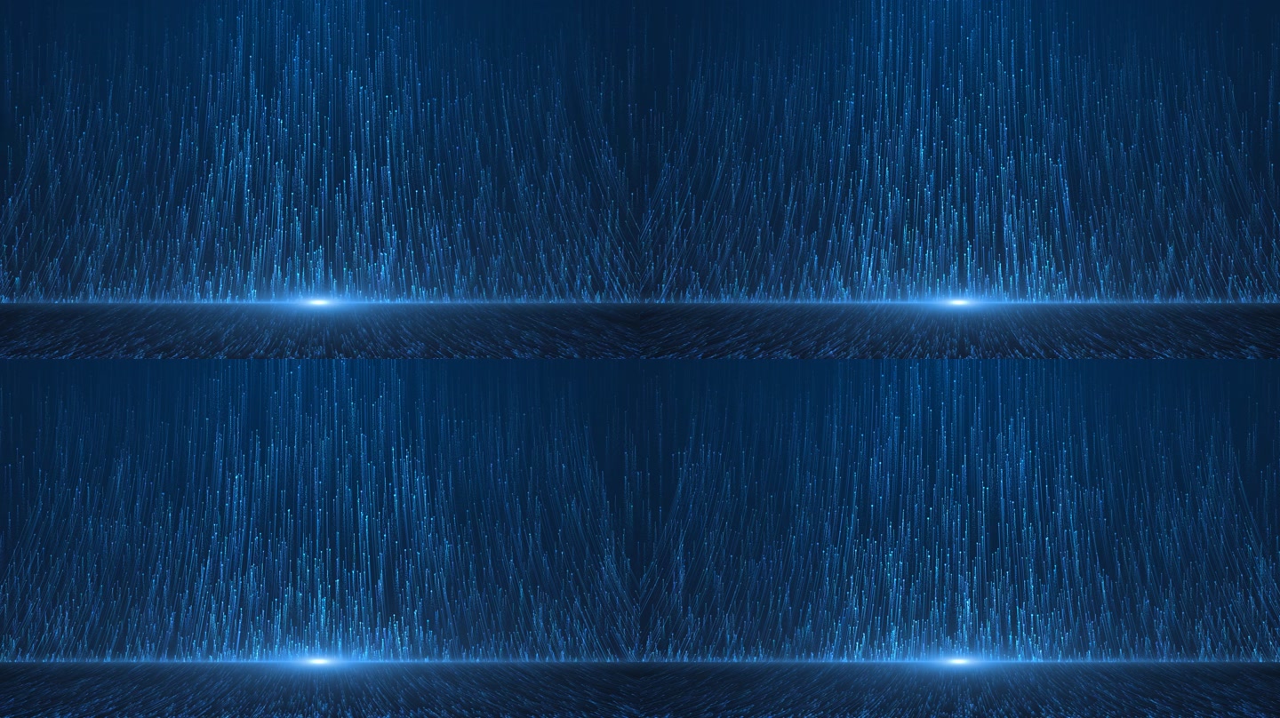 画面截帧