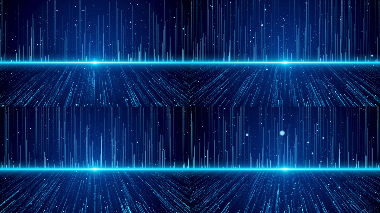 画面截帧