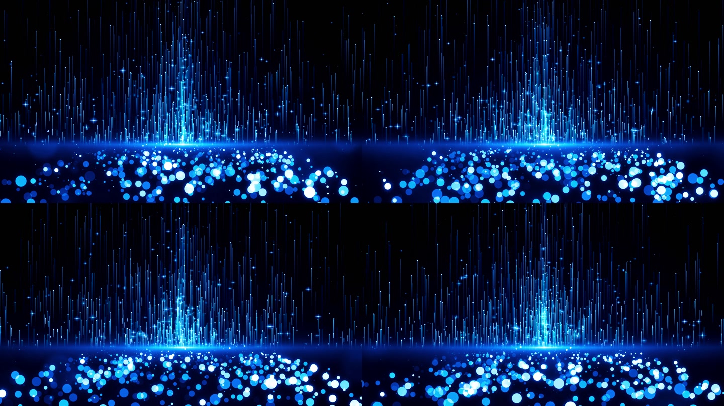 画面截帧