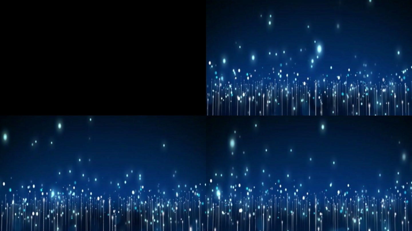 画面截帧