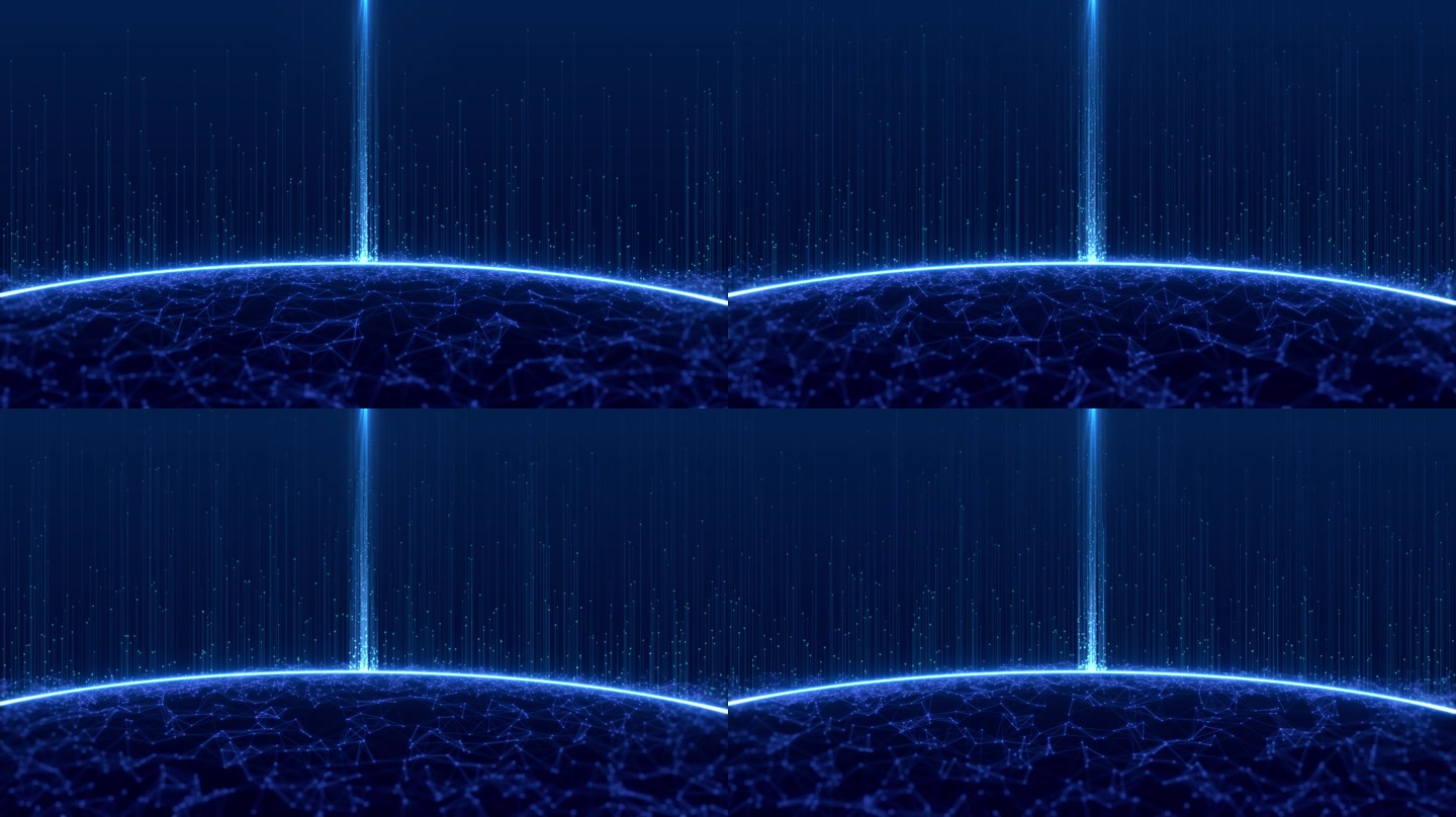 画面截帧