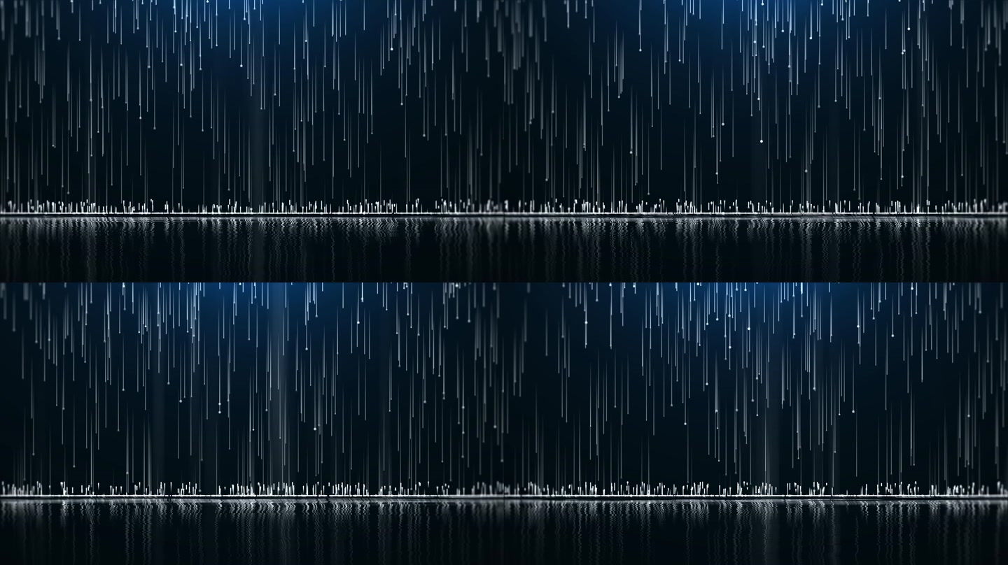 画面截帧