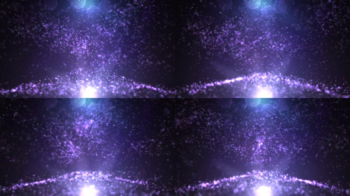 画面截帧