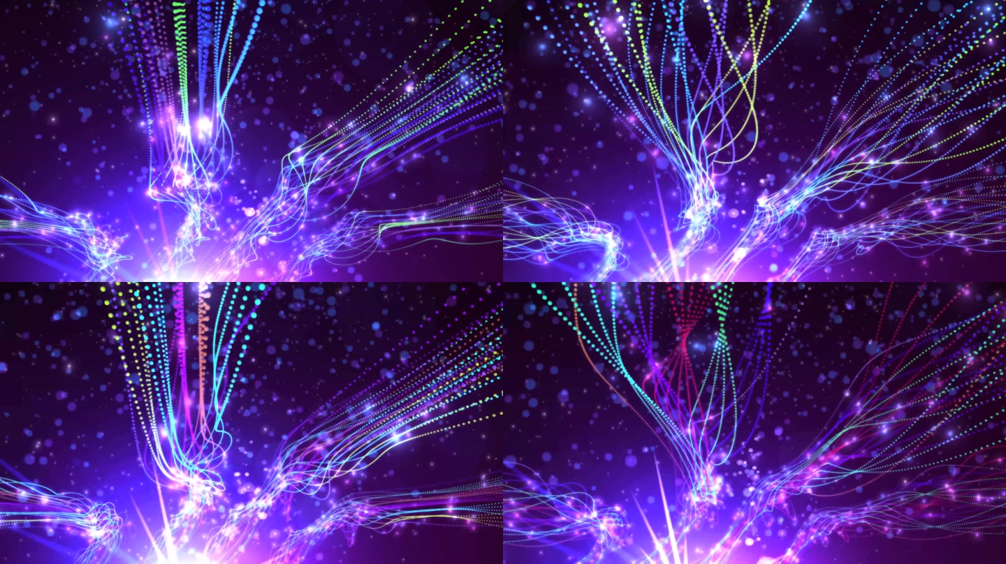 画面截帧