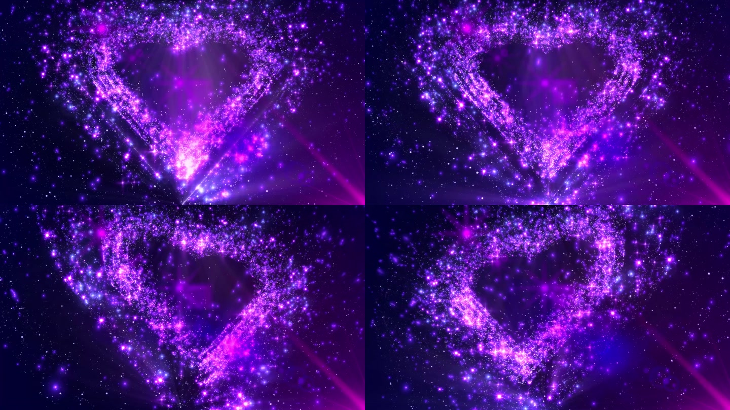 画面截帧