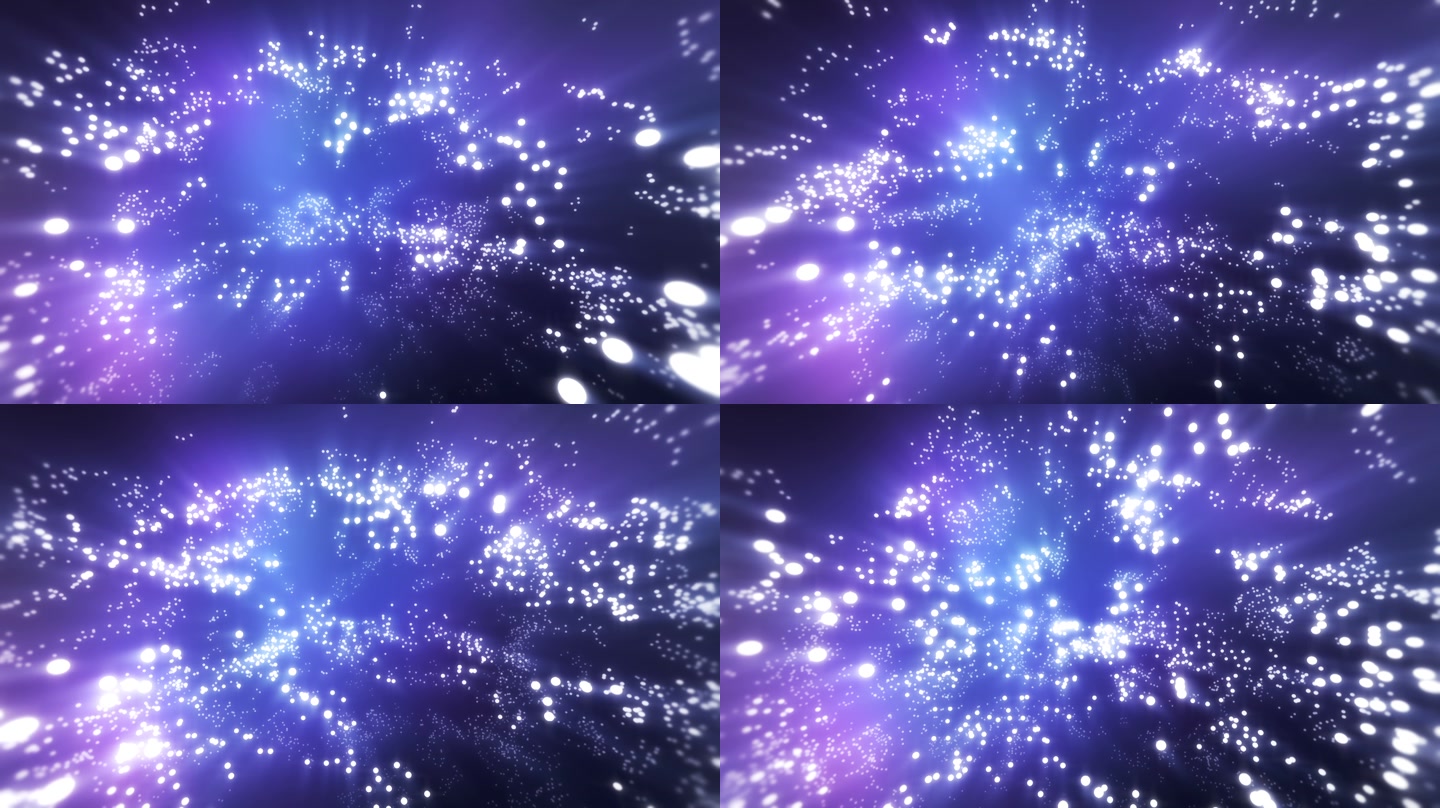 画面截帧