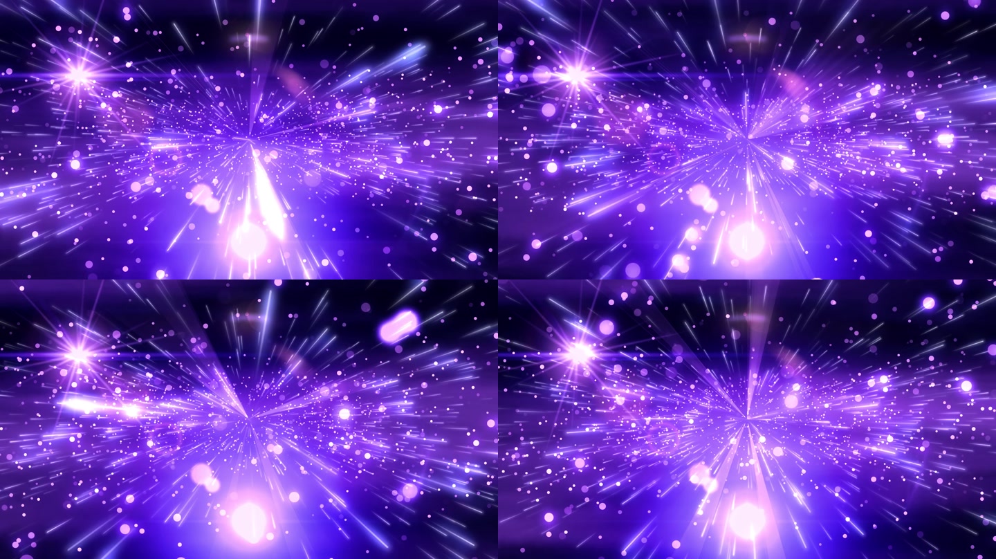 画面截帧
