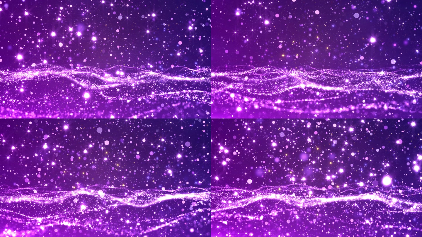 画面截帧