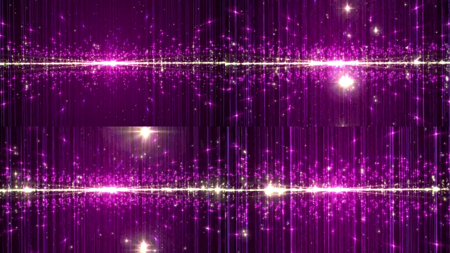 画面截帧