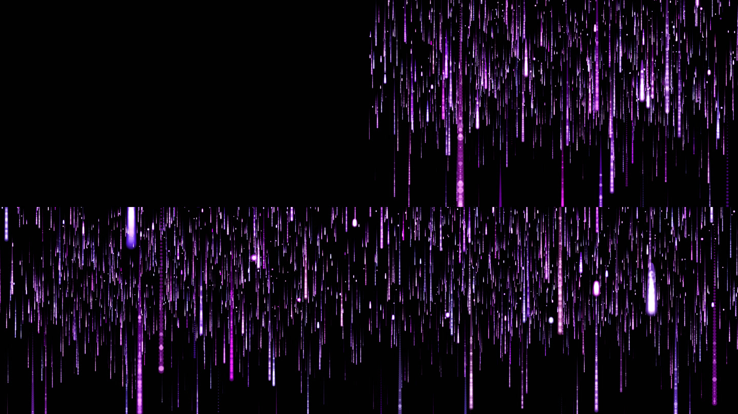 画面截帧