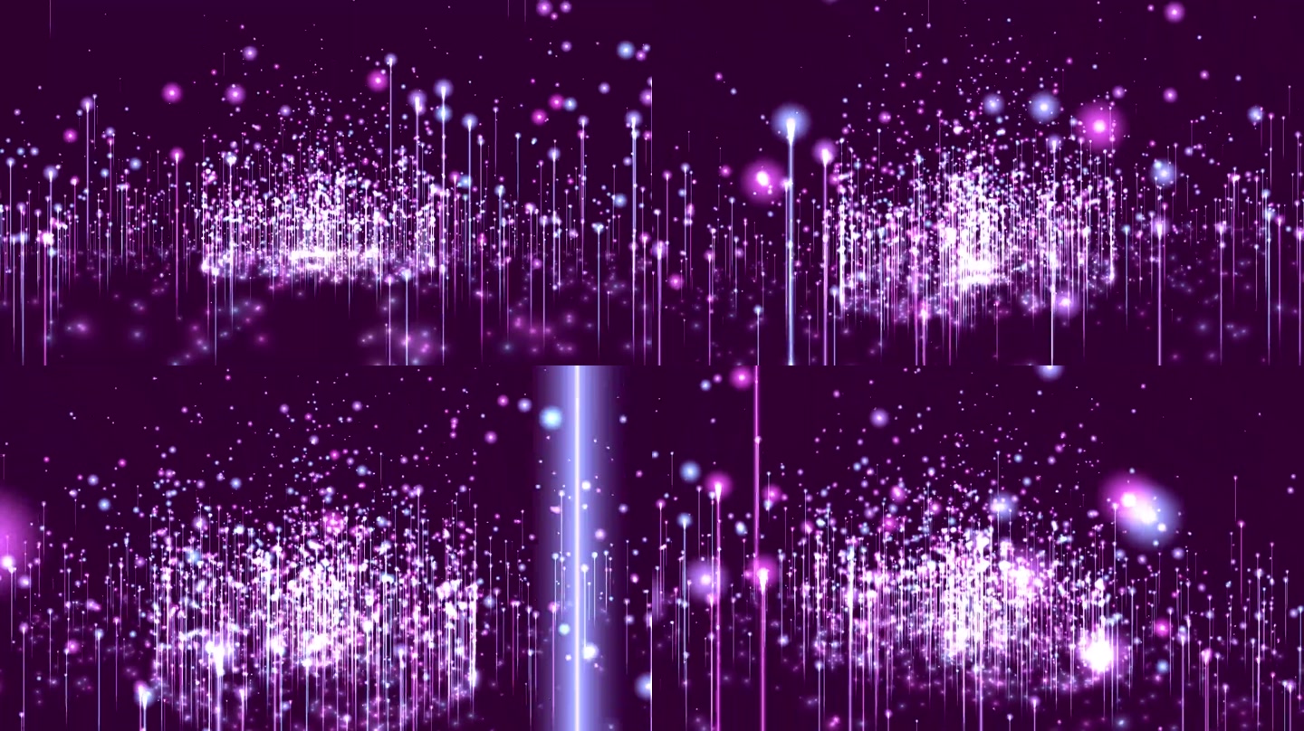 画面截帧