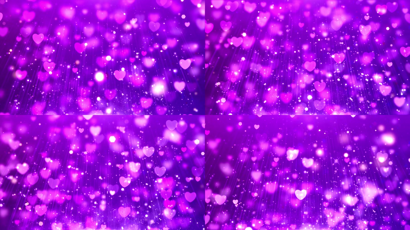 画面截帧