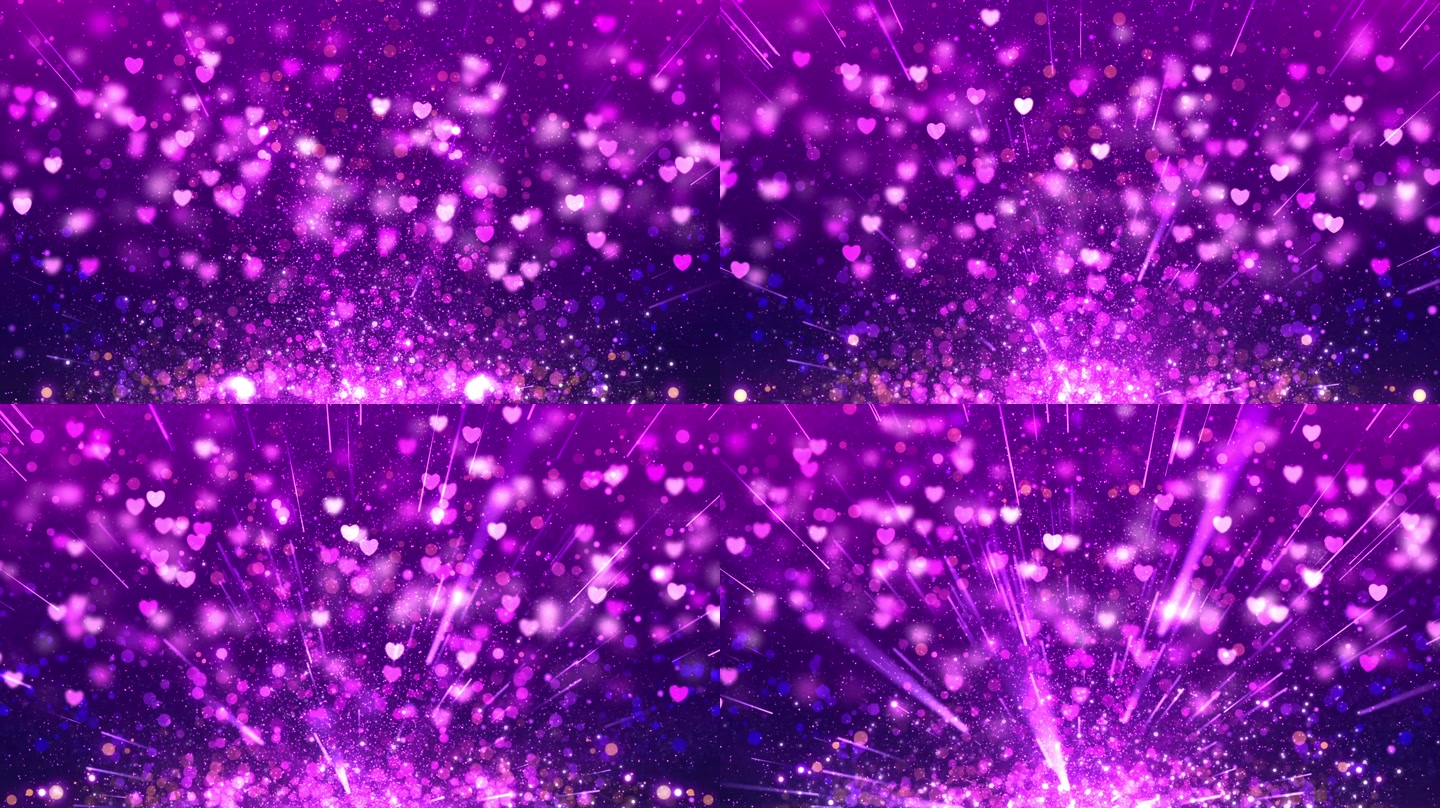 画面截帧