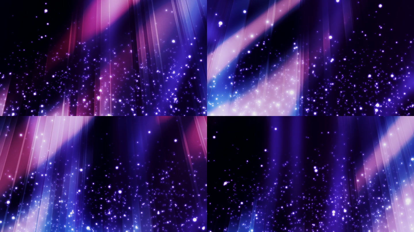 画面截帧