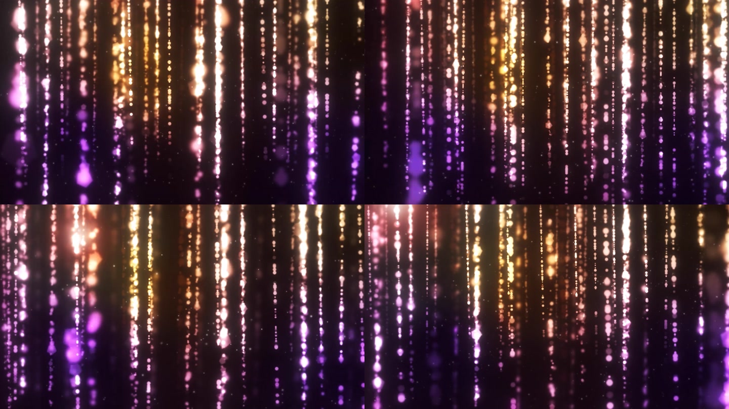 画面截帧