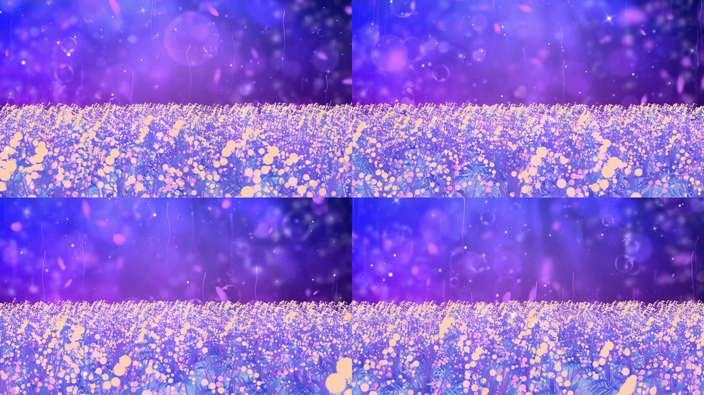 画面截帧
