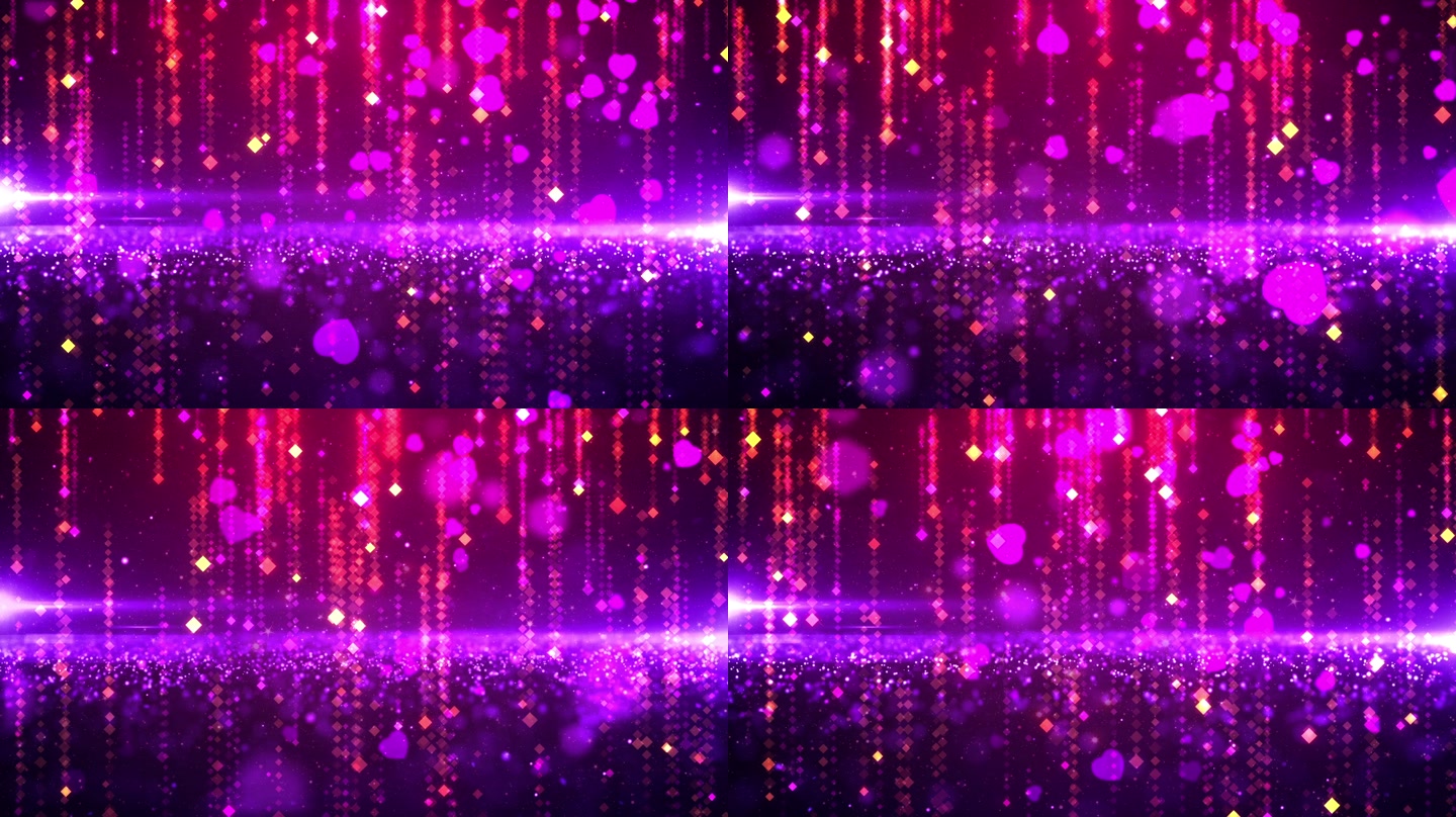画面截帧