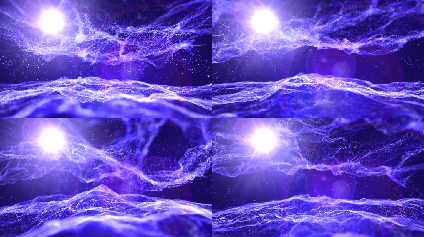 画面截帧