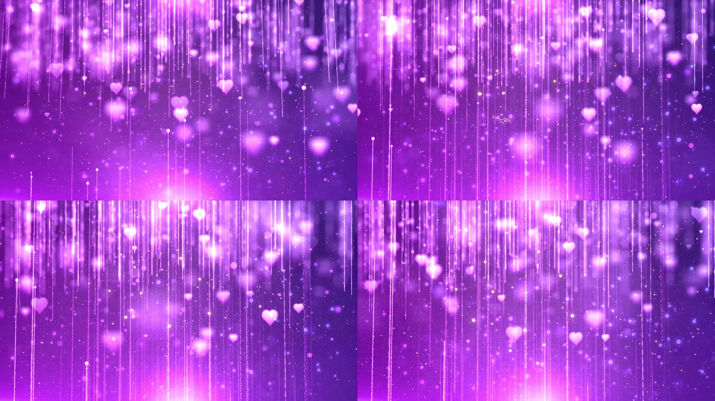 画面截帧