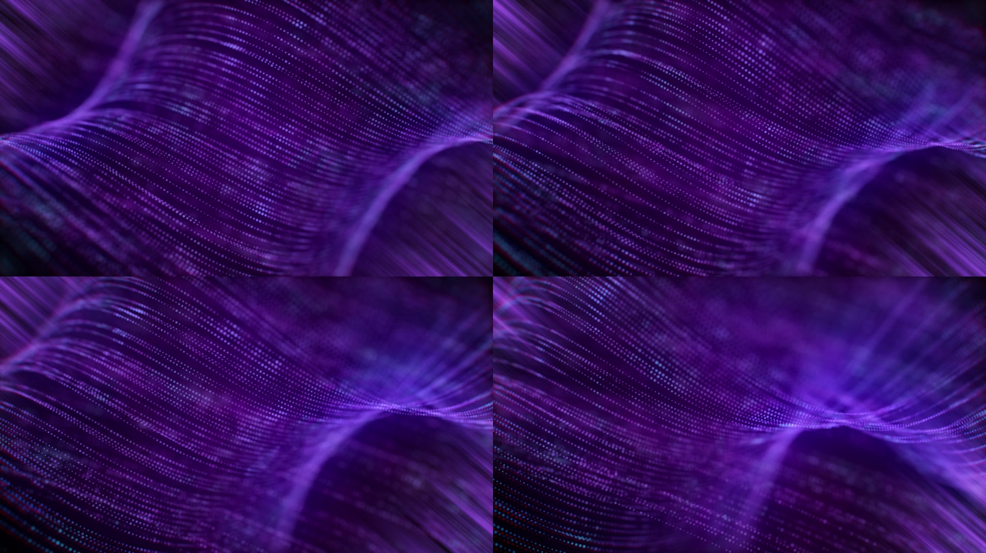 画面截帧