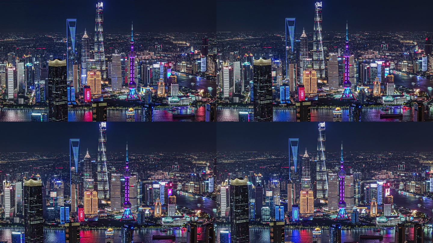 画面截帧