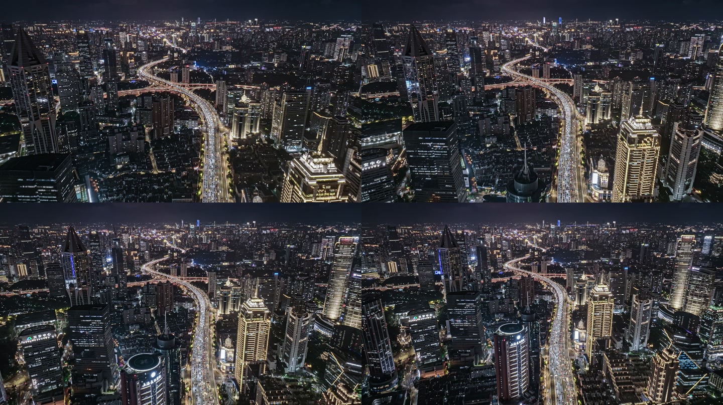 画面截帧