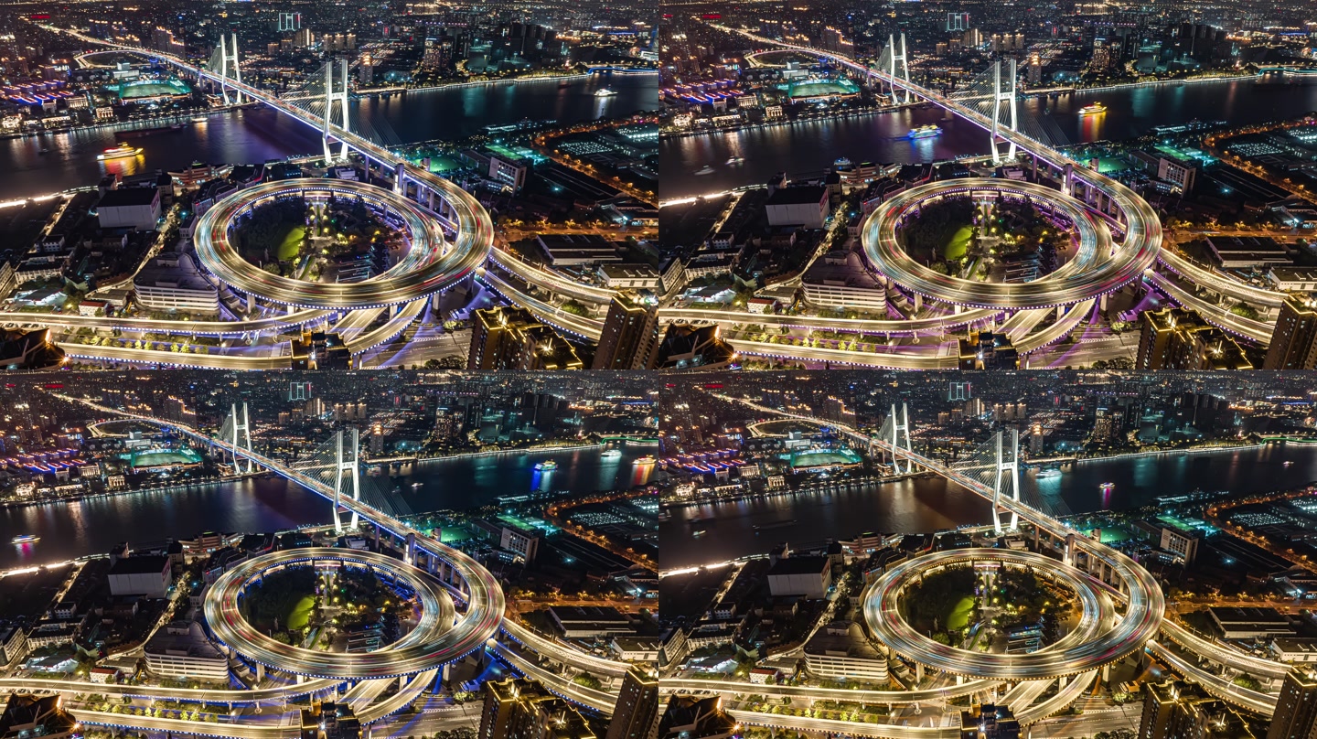 画面截帧