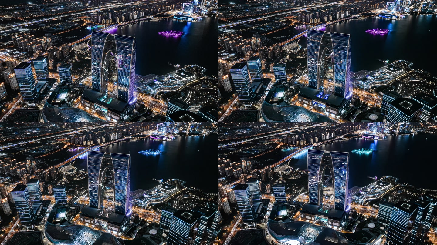 画面截帧