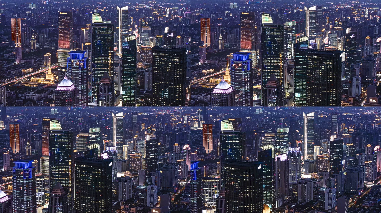 画面截帧