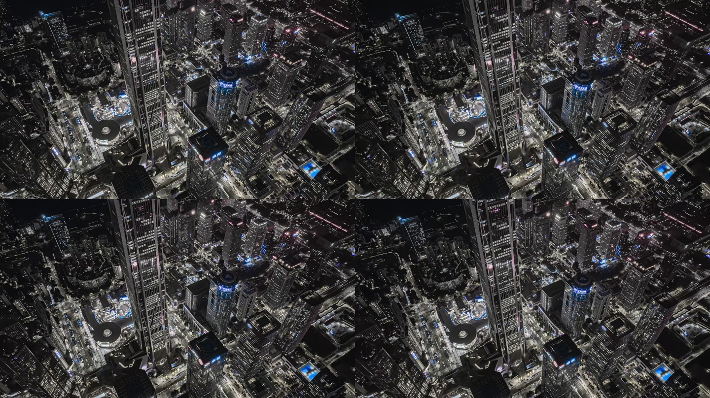 画面截帧
