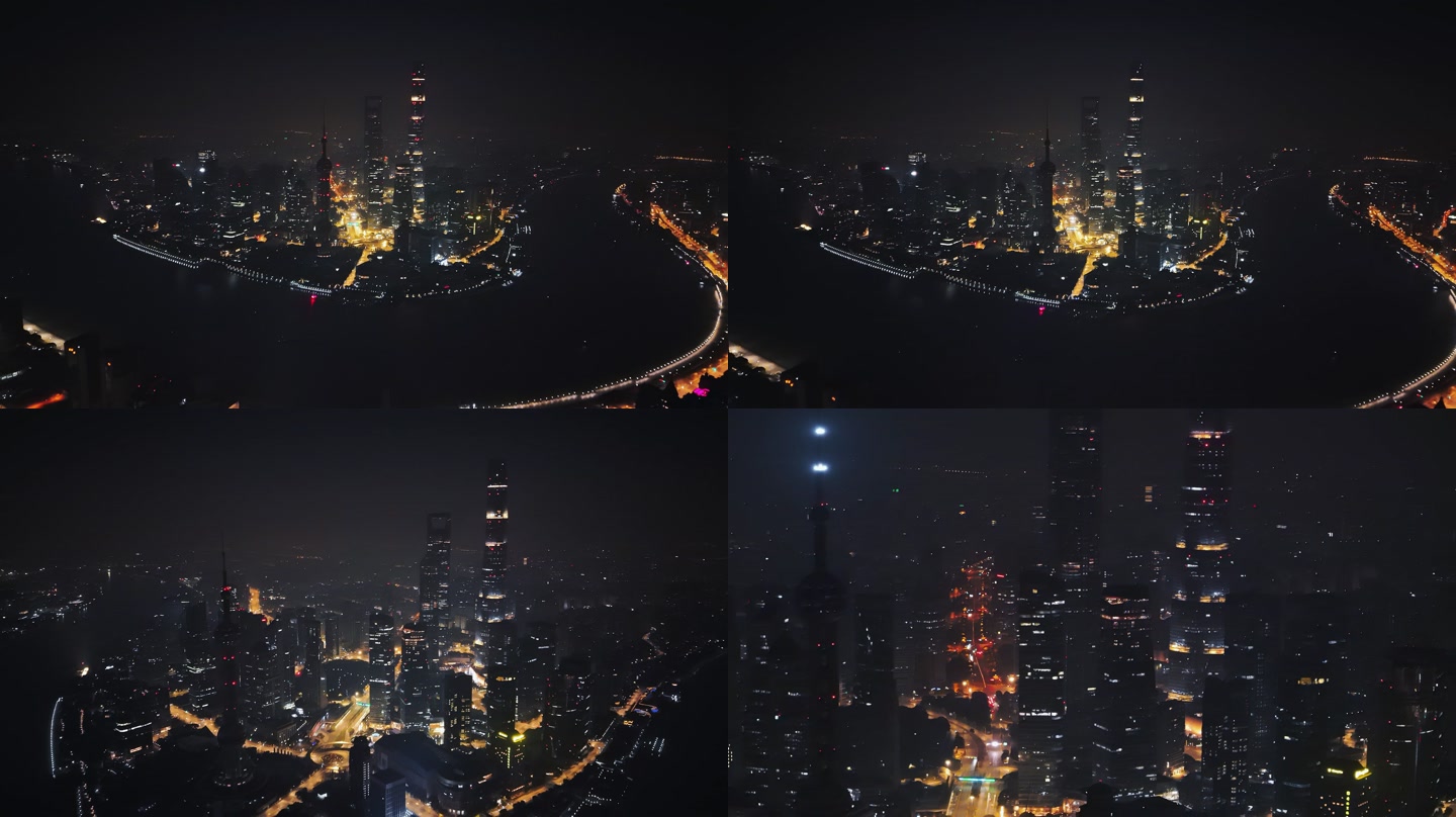画面截帧