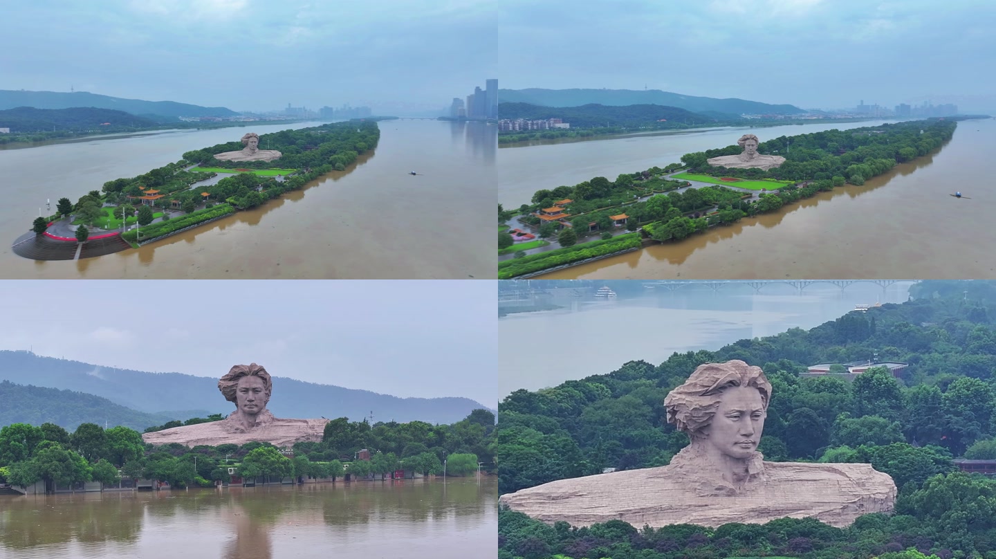 画面截帧