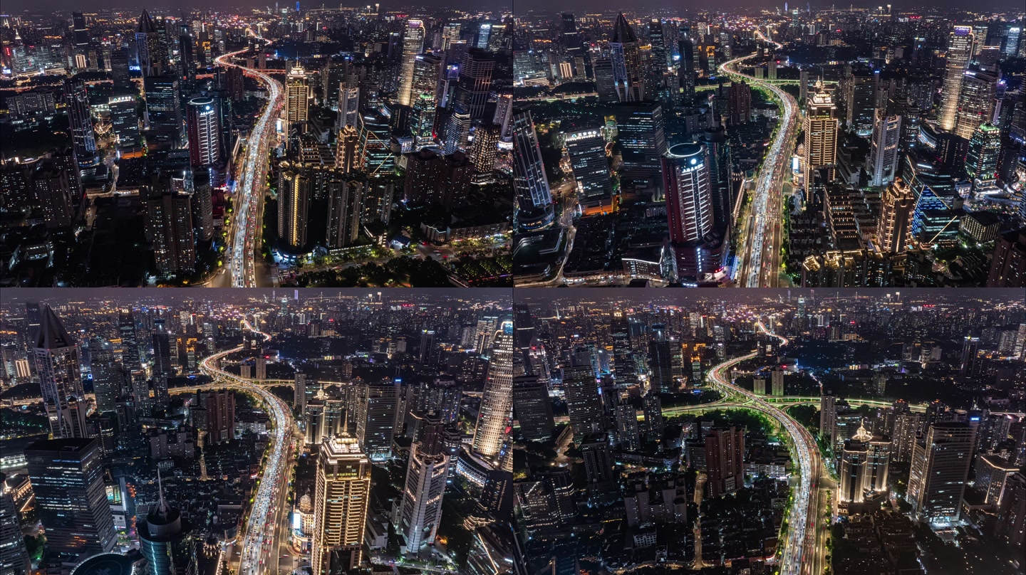 画面截帧