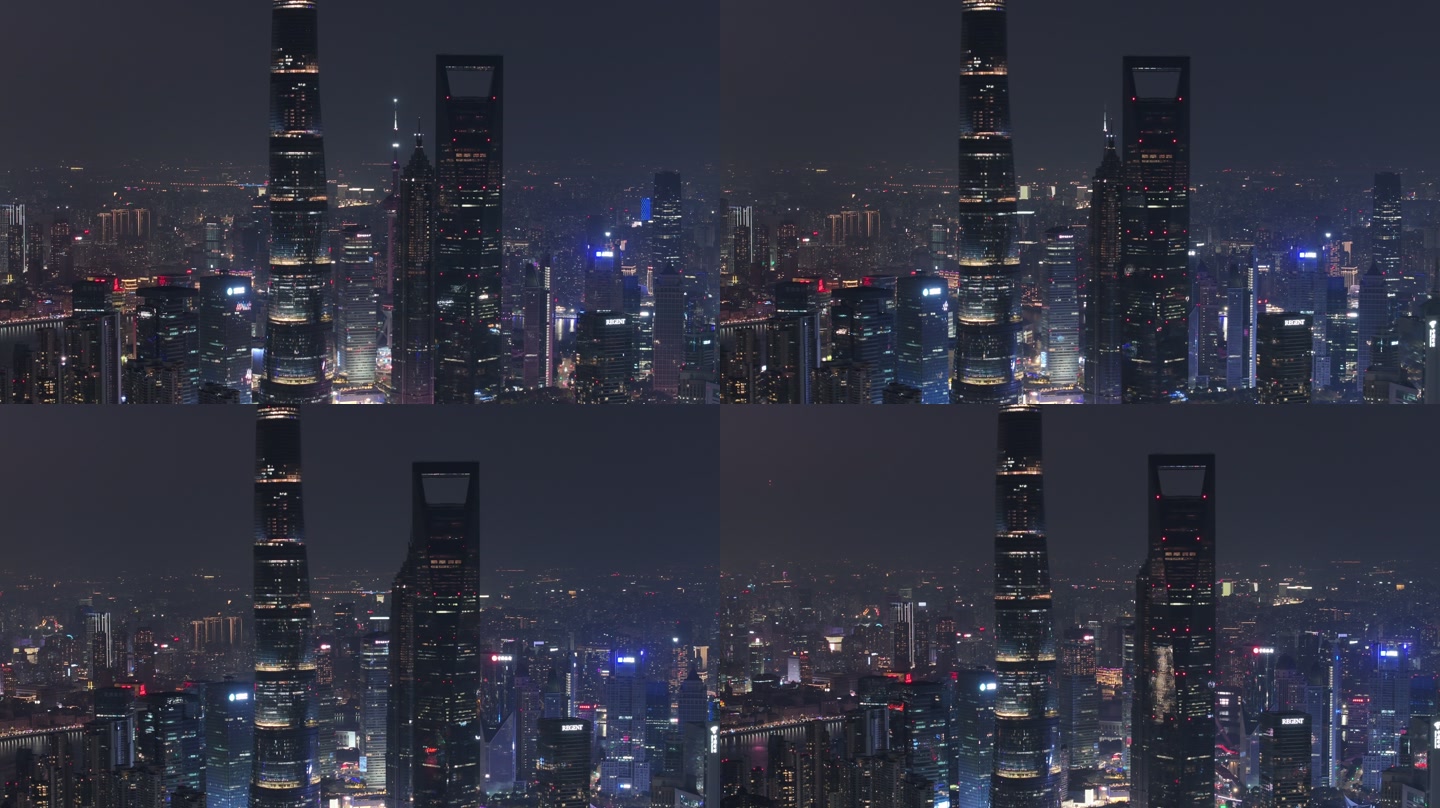 画面截帧