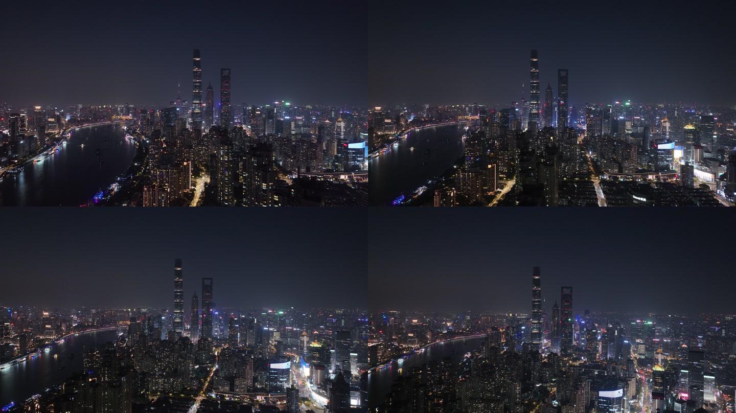 画面截帧