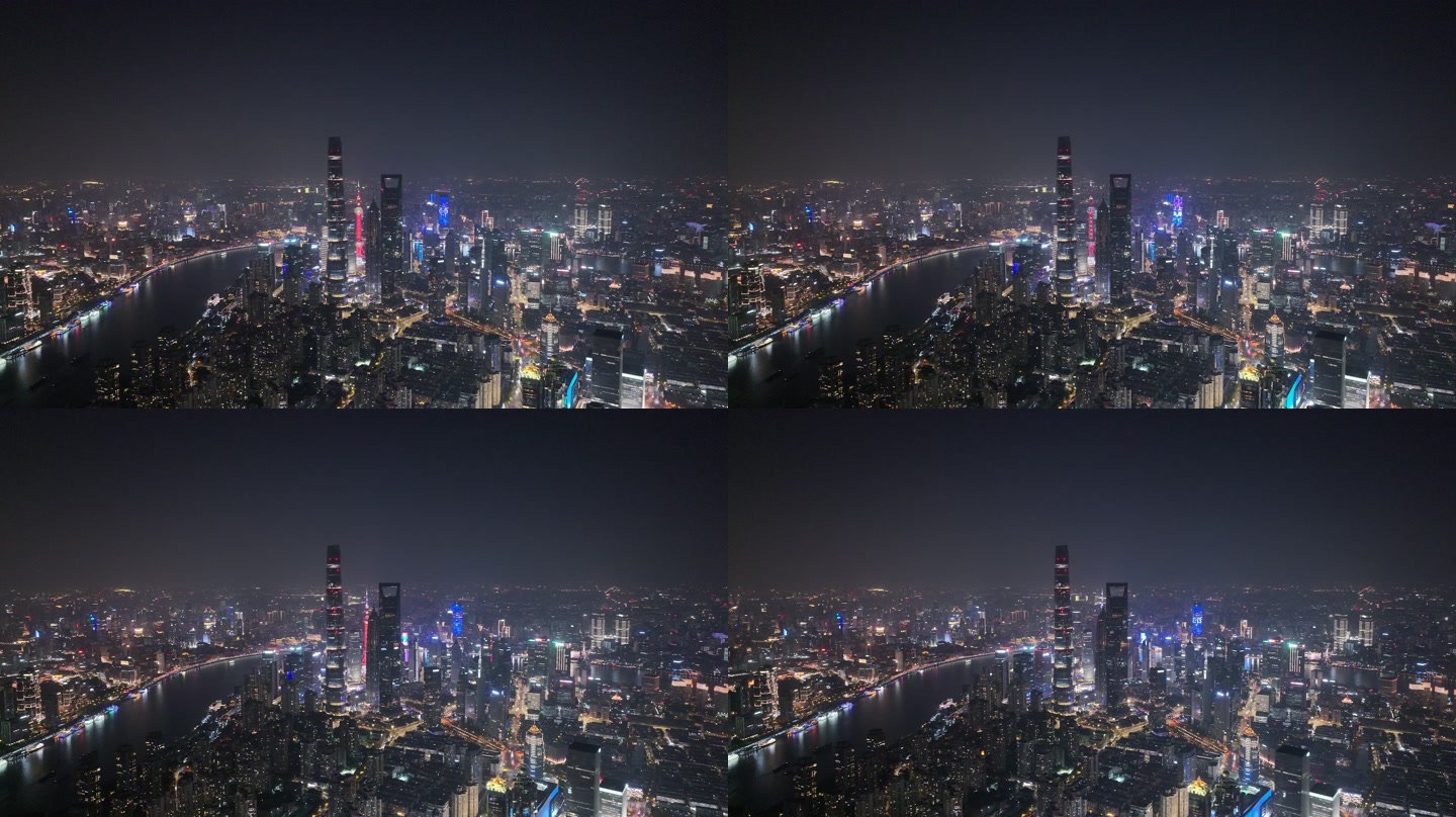 画面截帧