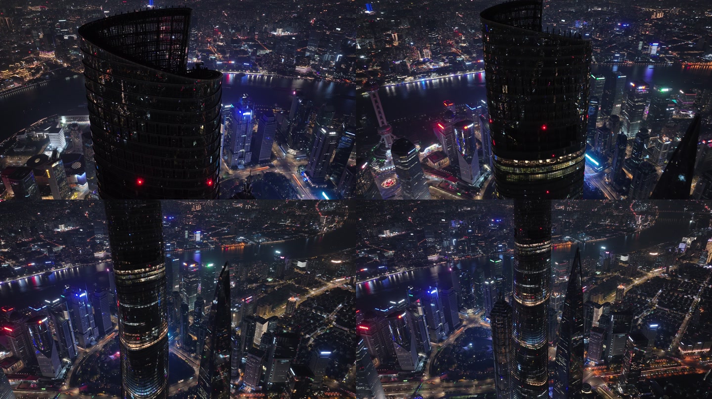 画面截帧