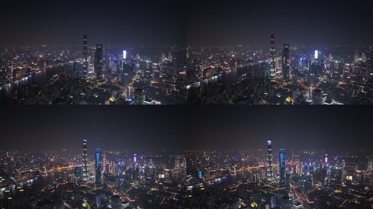 画面截帧
