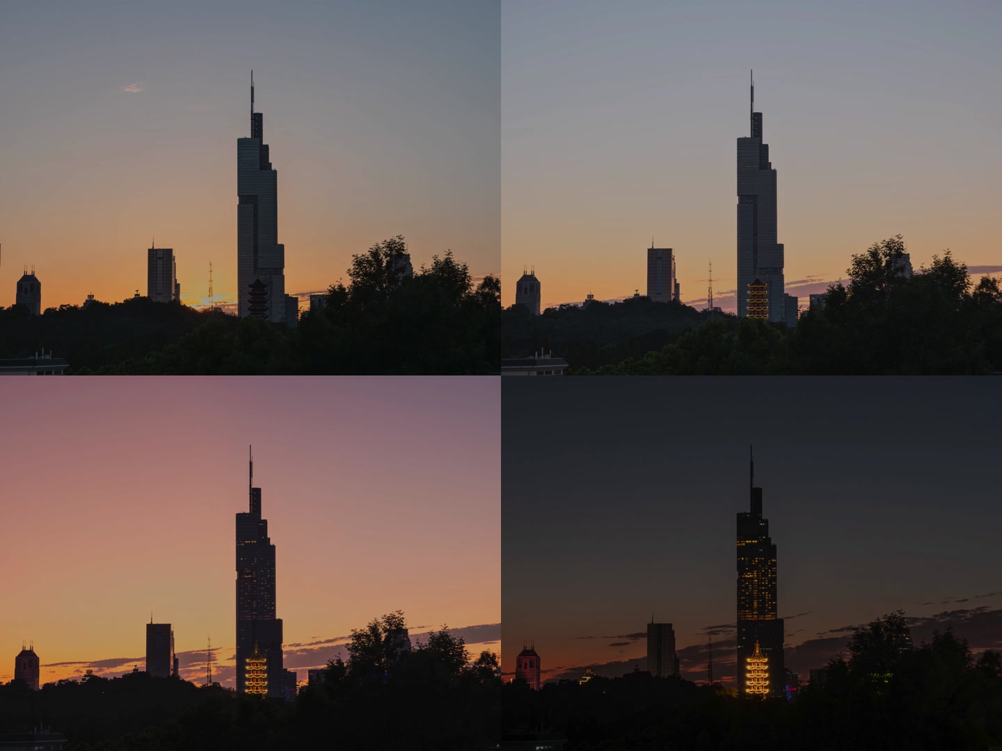 画面截帧