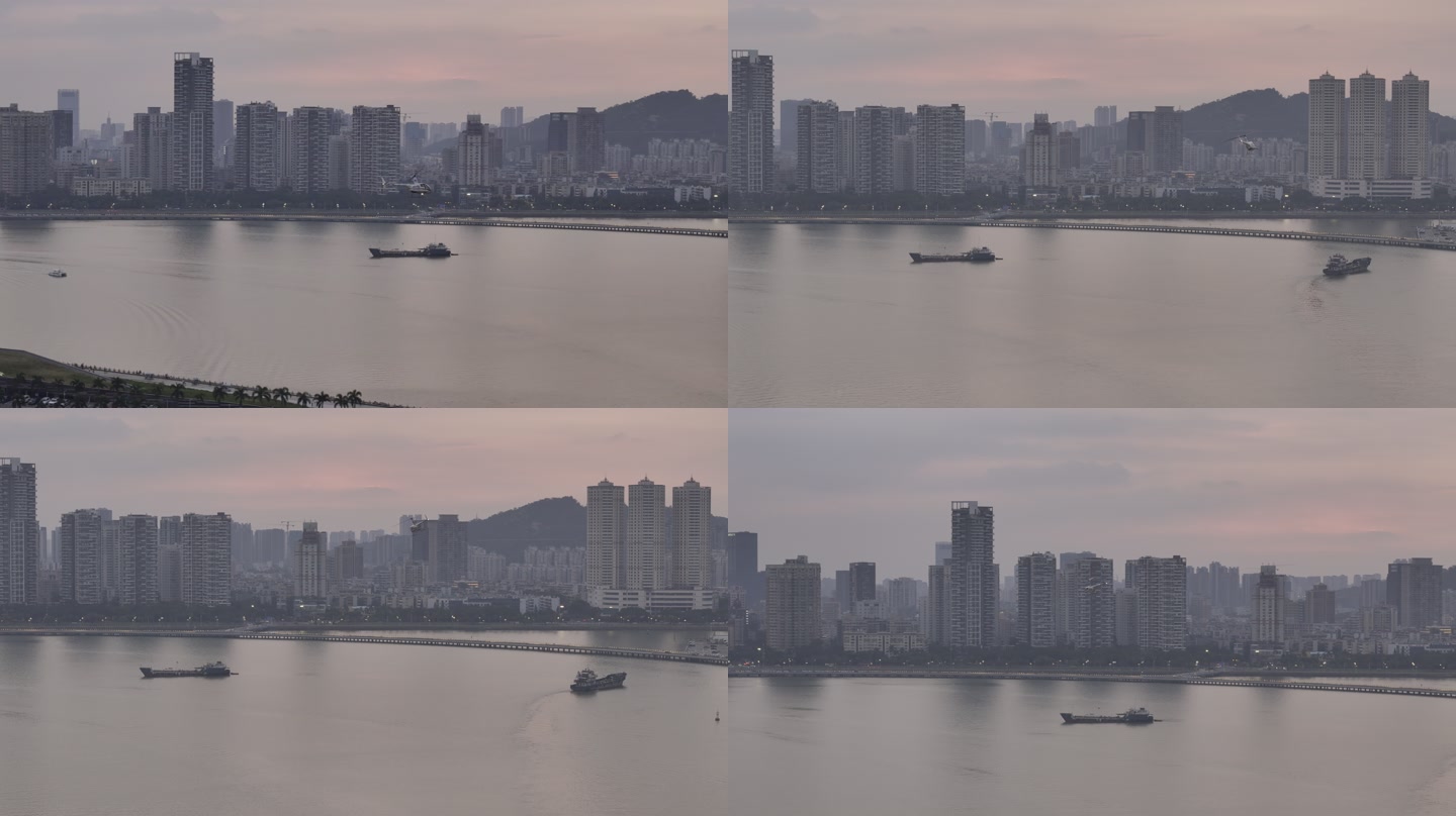画面截帧