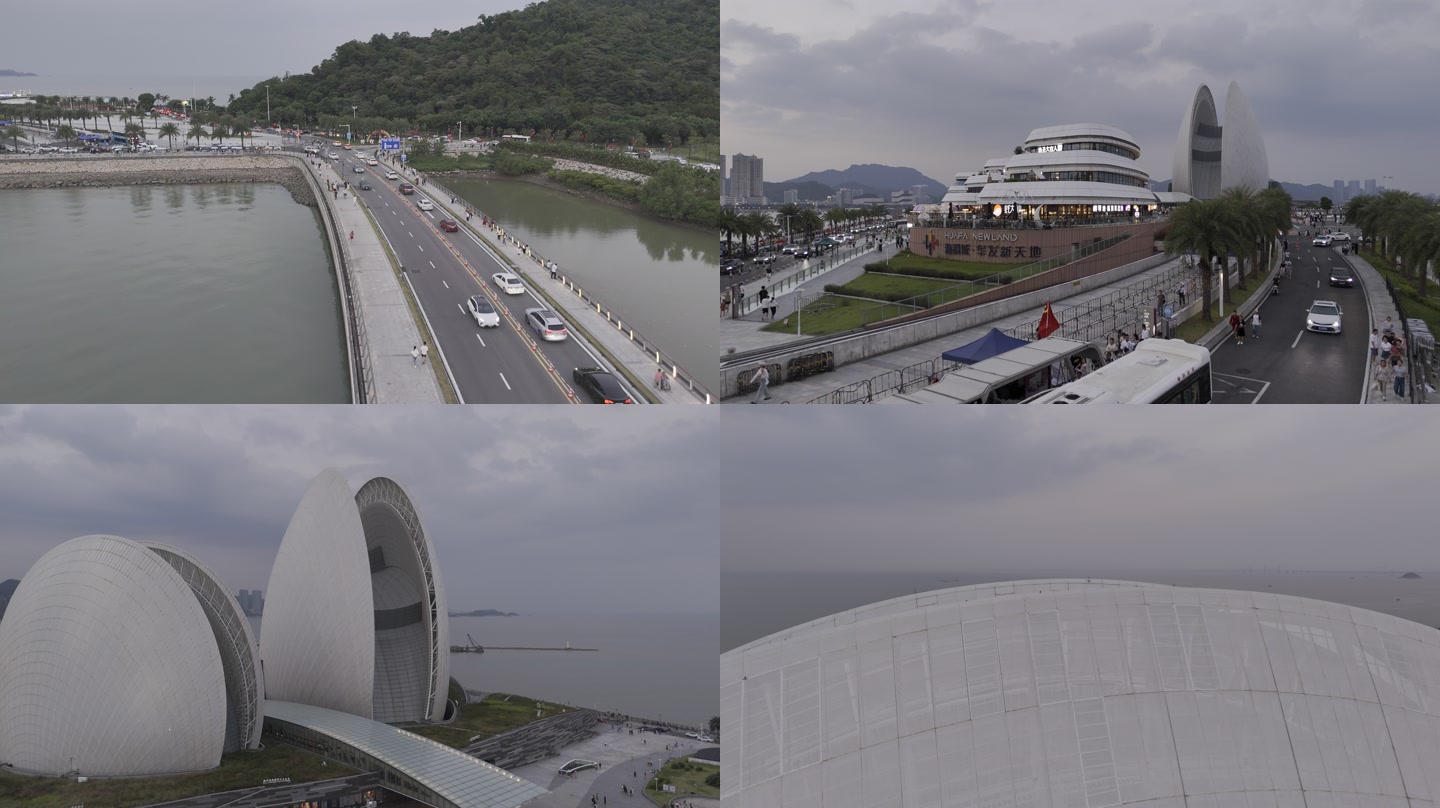 画面截帧