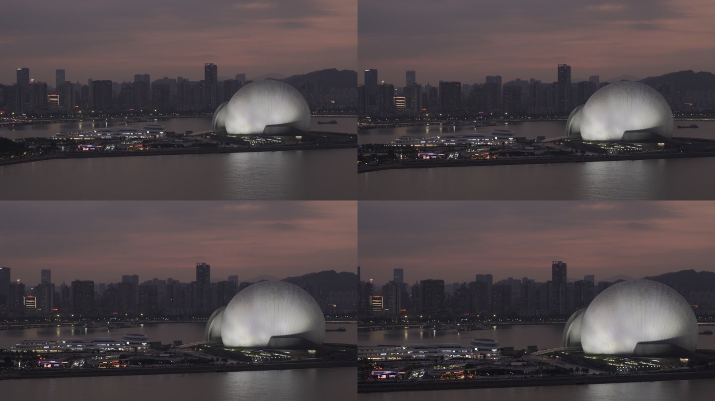 画面截帧
