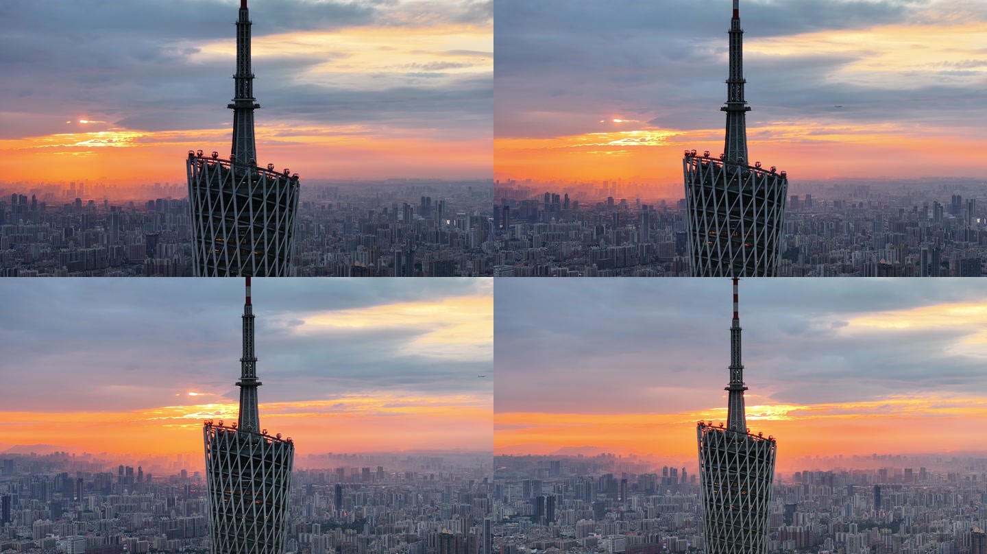 画面截帧