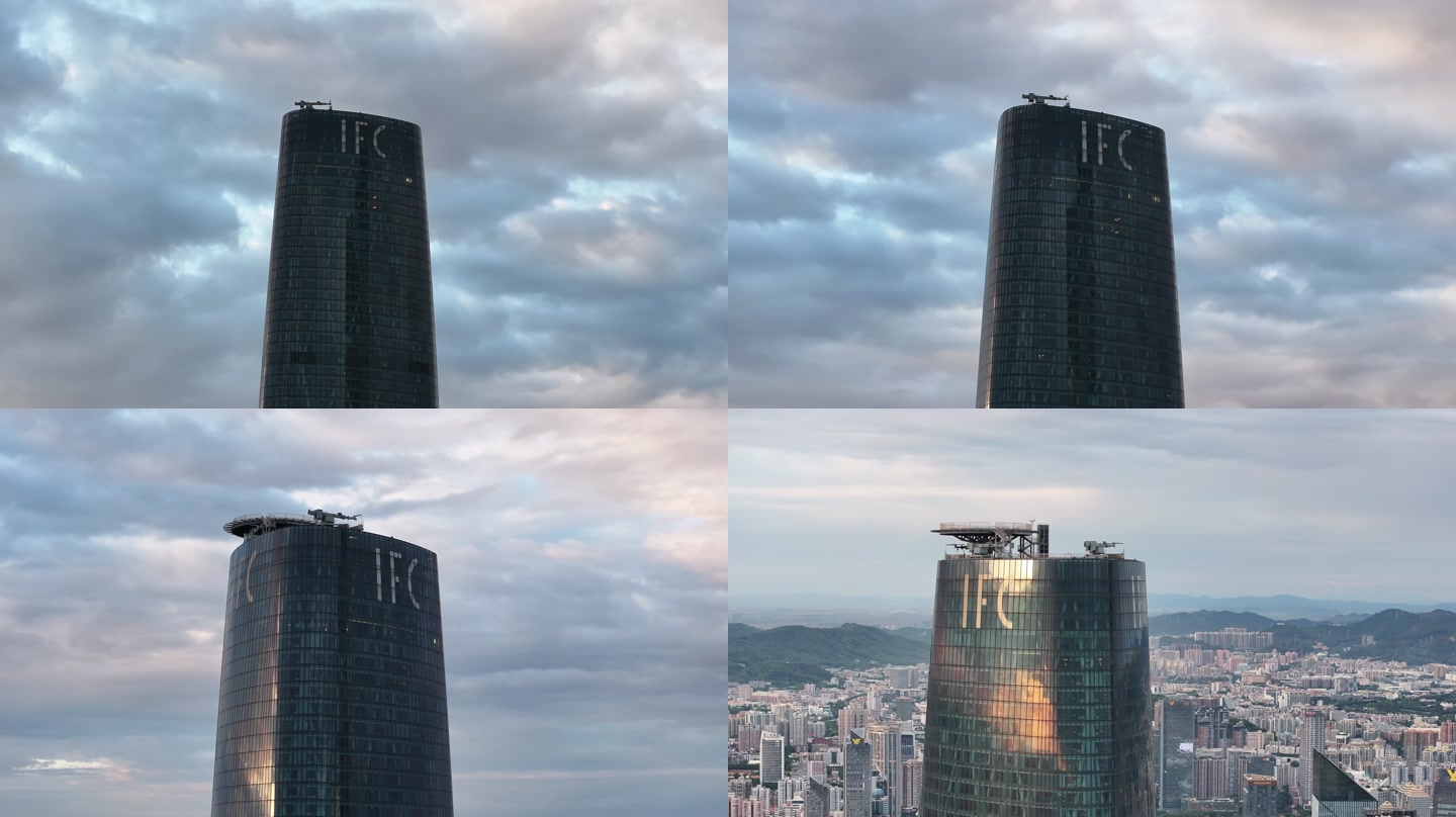 画面截帧