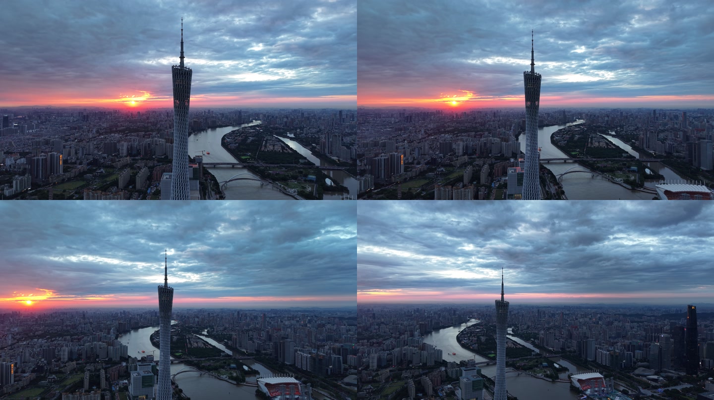 画面截帧