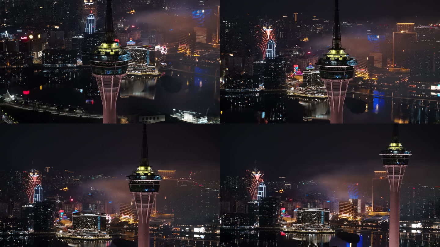 画面截帧