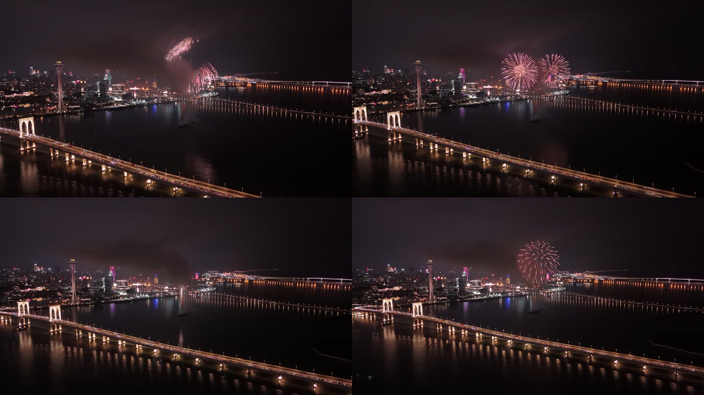 画面截帧